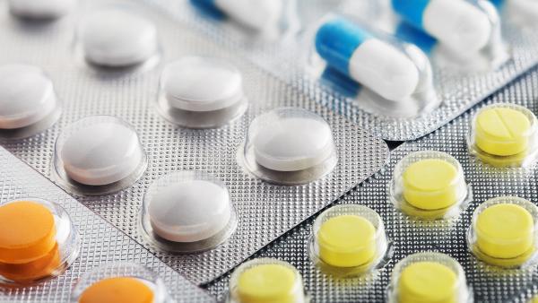 Nachrichten Teaser Bild