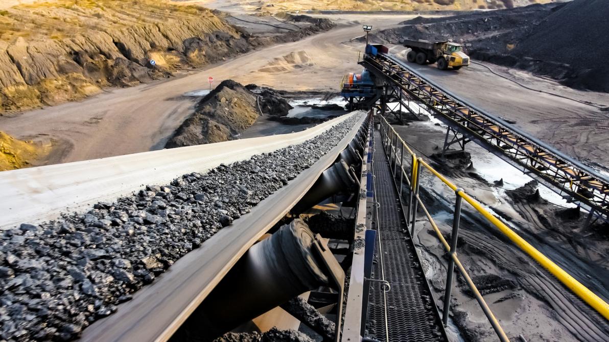 Unglaubliche Rendite - Was aus 1.000 € bei Almonty Industries geworden ist