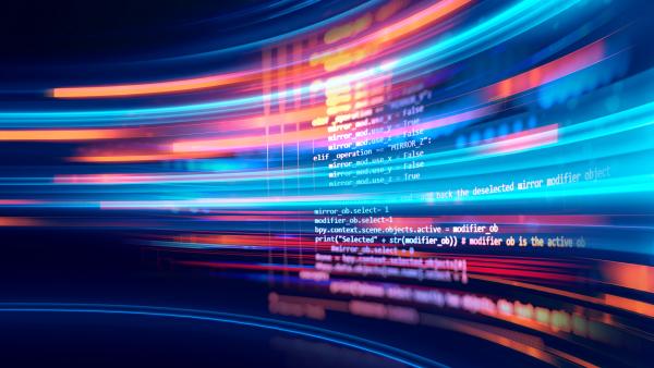 Nachrichten Teaser Bild