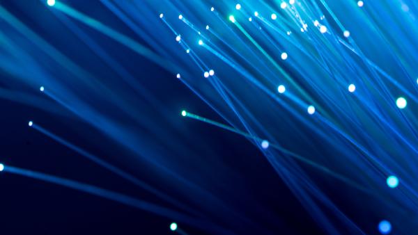 Nachrichten Teaser Bild