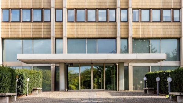 Nachrichten Teaser Bild