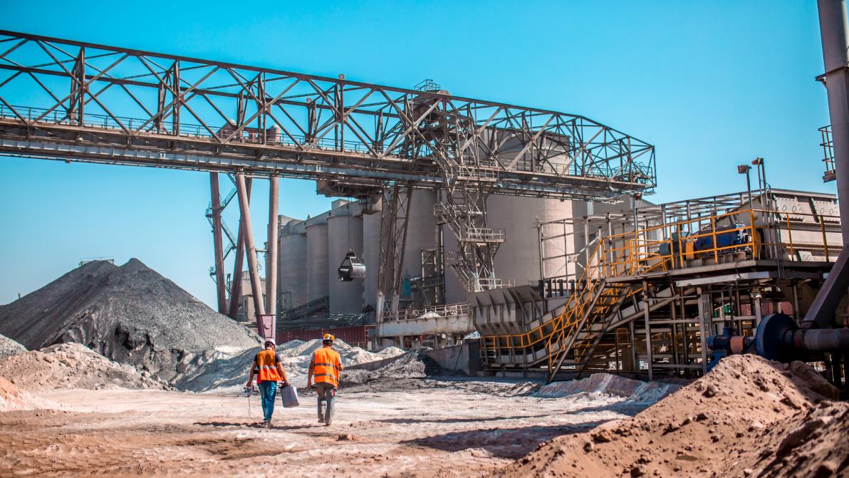 ROSEN, SKILLED INVESTOR COUNSEL, Encourages Ramaco Resources, Inc. Investors with Losses in Excess of $100K to Secure Counsel Before Important Deadline in Securities Class Action - METC