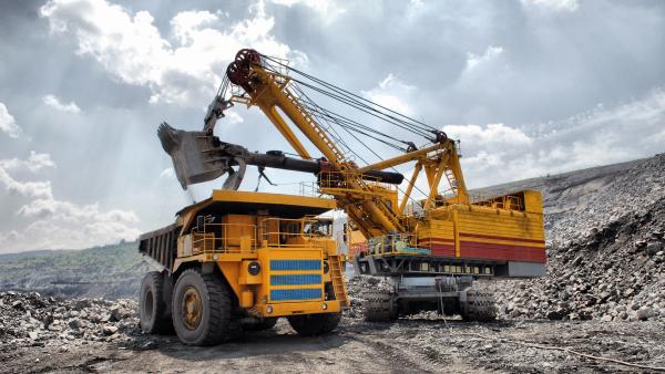 Nachrichten Teaser Bild