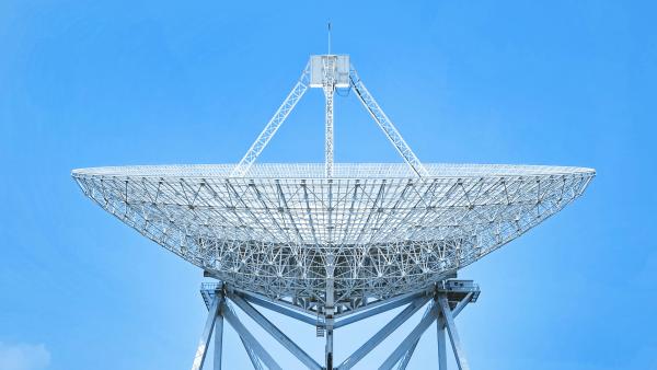 Nachrichten Teaser Bild