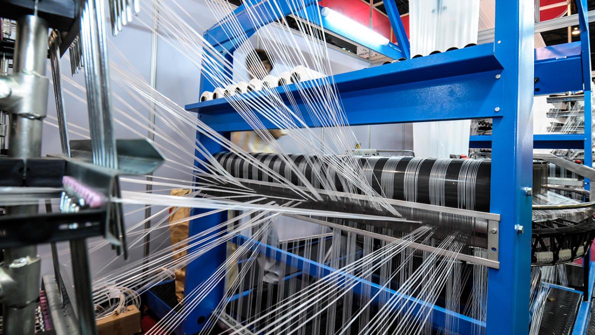 LAKE Investigation - Investors Encouraged to Contact Kirby McInerney LLP