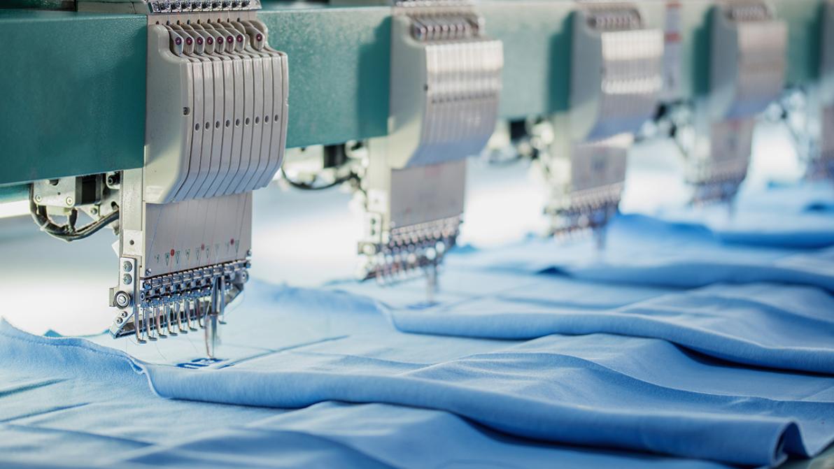 Besonders beachtet! - Ralph Lauren Registered (A) - Aktie stürzt rapide ab - 16.09.2025