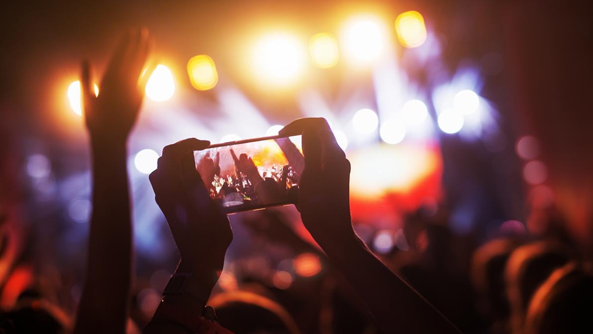 Official Trailer and Key Art Released for Hubert Davis' Adaptation of Hockey Classic Youngblood