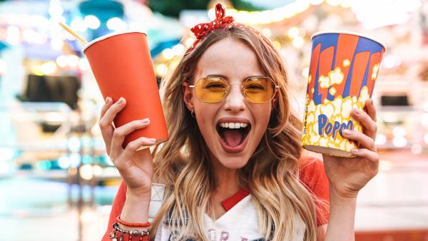 Nachrichten Teaser Bild