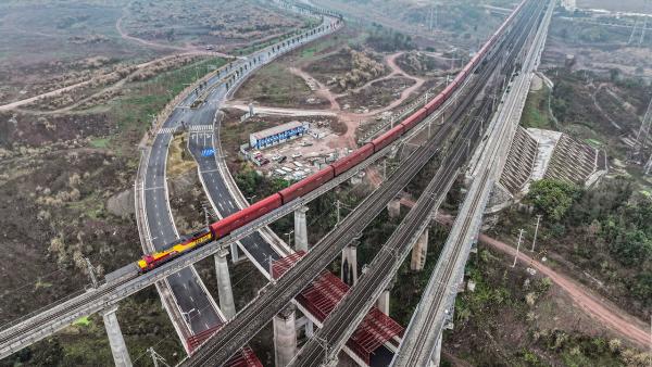 Nachrichten Teaser Bild