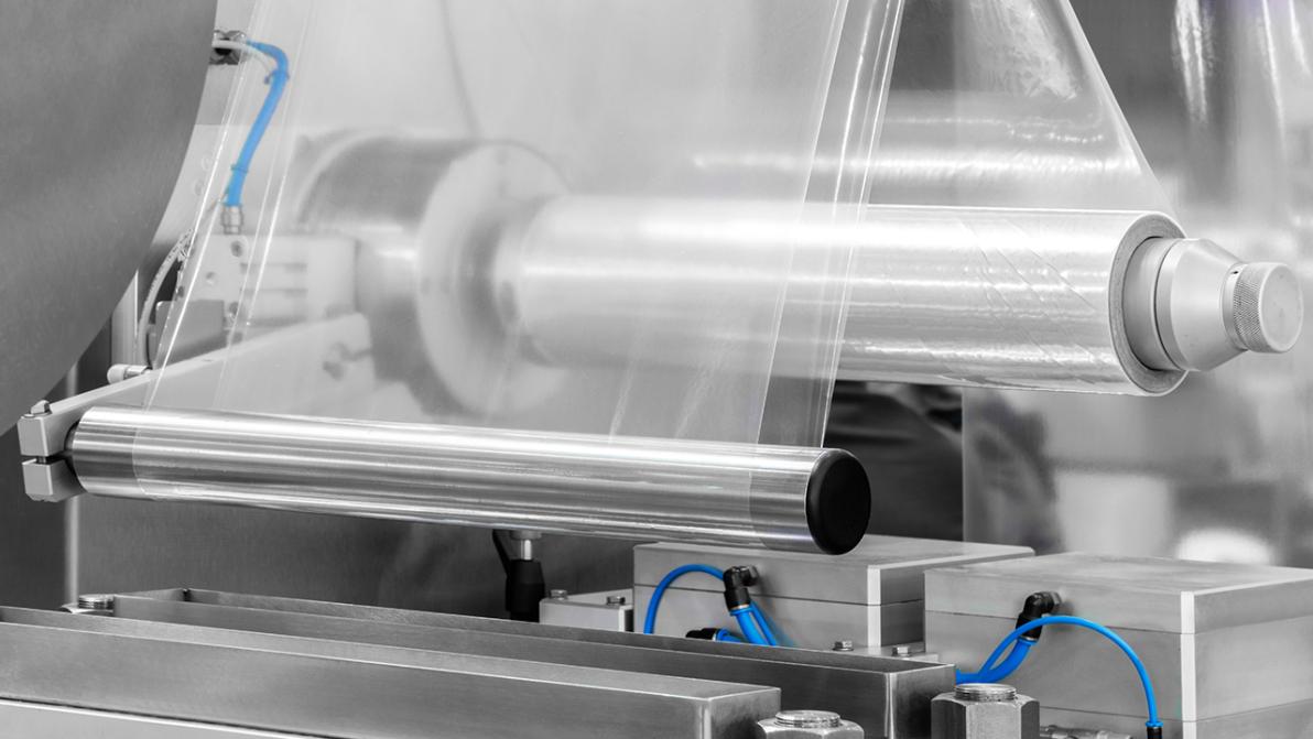 Silgan to Release First Quarter 2026 Earnings Results on April 29, 2026