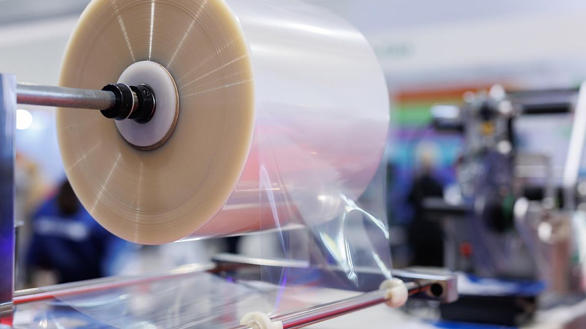 Greif, Inc. Declares Quarterly Dividend