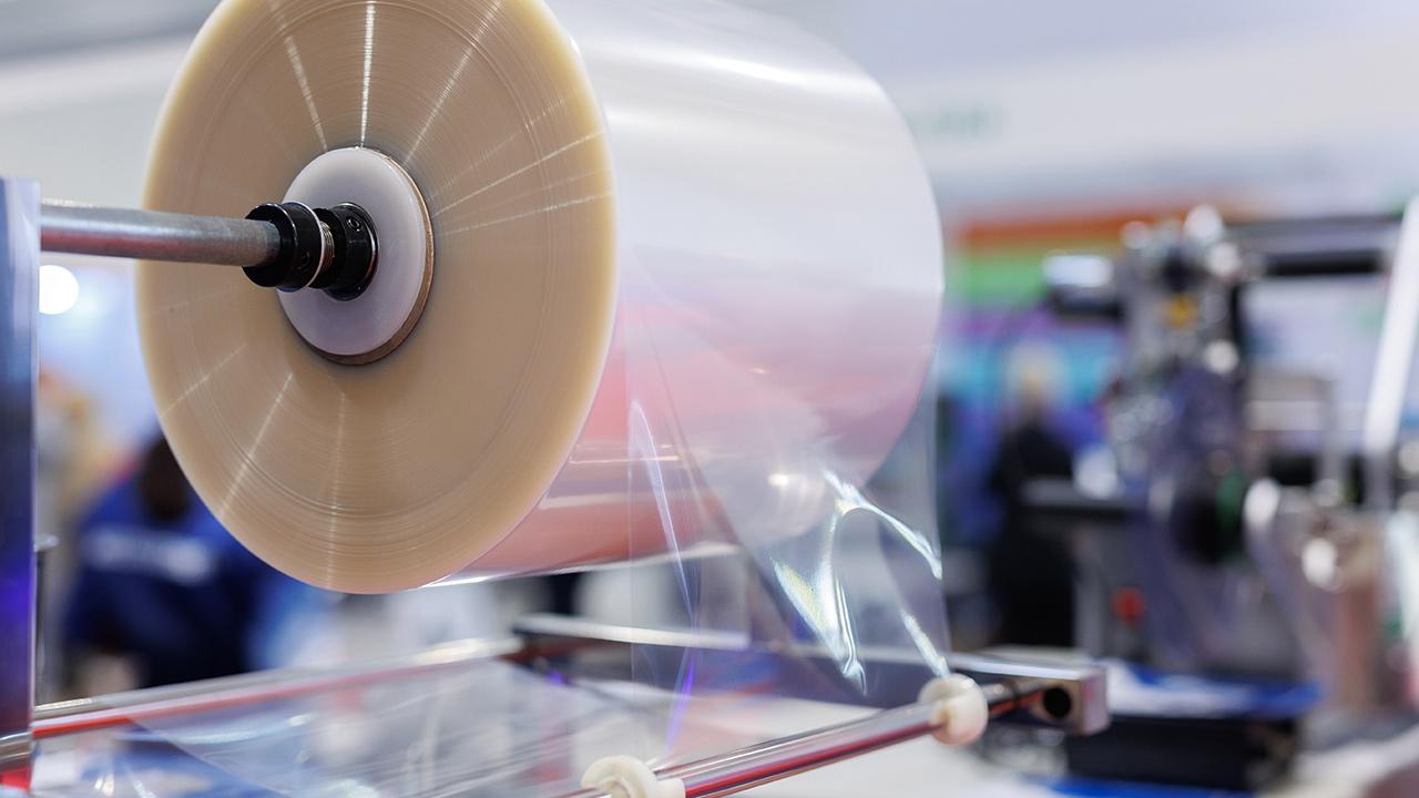 Wallstreet Online News