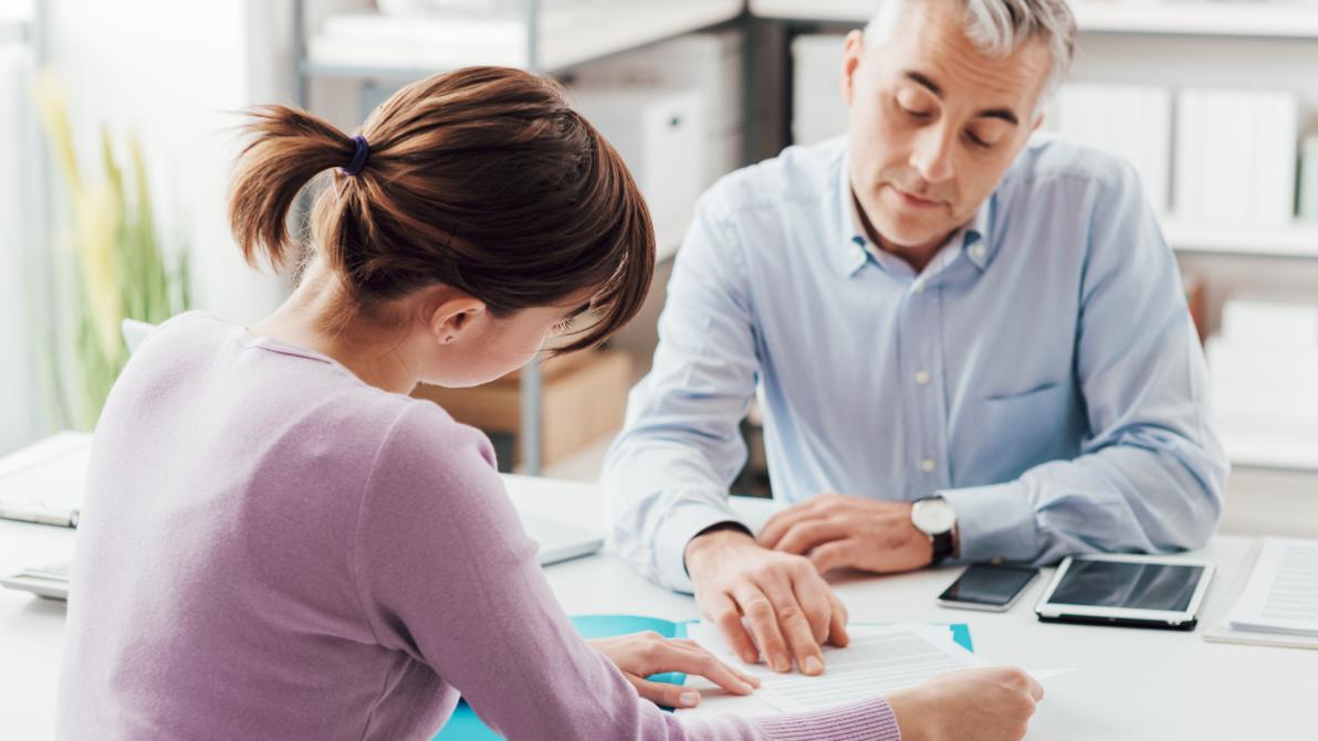 Aegon Capital Markets Day 2025 – The Next Frontier