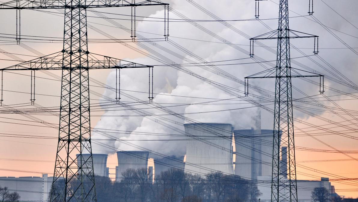 Southern Company Ranked As the No. 1 Employer in the US on 2025 Military Times Best for Vets: Employers List