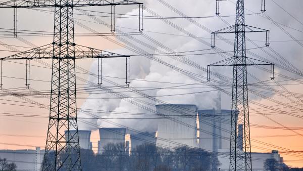 Nachrichten Teaser Bild