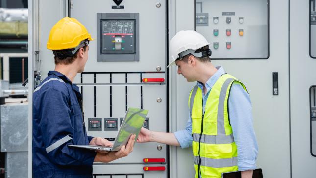 Investing in People: How Southern Company Is Strengthening The Communities We Serve