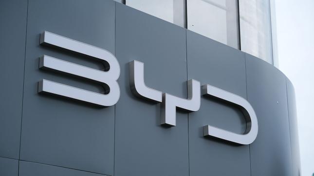 B-rse-Baby-Neue-Chancen-an-der-B-rse-Drei-Top-Aktien-f-r-2026