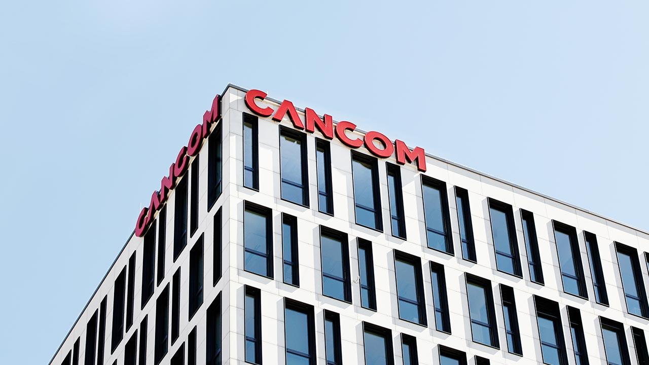 Union Investment knapp über 5% bei CANCOM - BlackRock erhöht Direktanteil