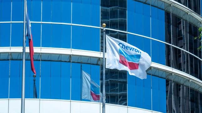 Im Fokus Chevron Corporation Brilliert Im Vormonat Wie Geht Es Im im-fokus-chevron-corporation-brilliert-im-vormonat-wie-geht-es-im