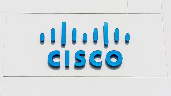 Nachrichten Teaser Bild