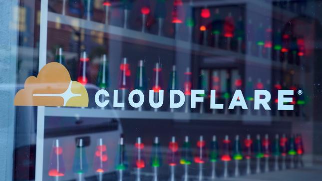 Cloudflare Becomes the First and Only SASE Platform to Support Modern Post-Quantum Encryption