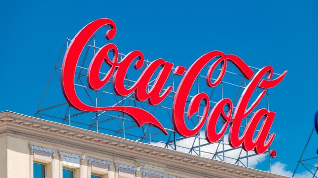 Aktie kaufen oder verkaufen: Coca-Cola Aktie kaufen oder verkaufen: Analystenbewertungen im April `26