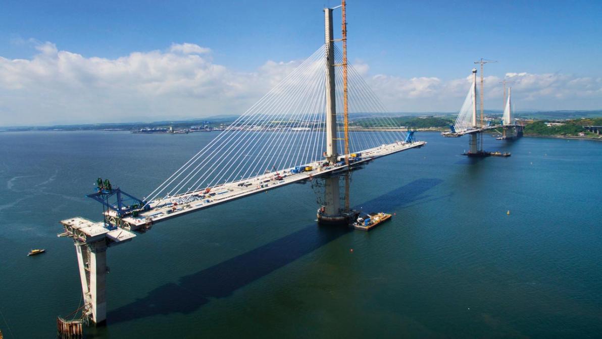 CRH 2025 Annual Report on Form 10-K