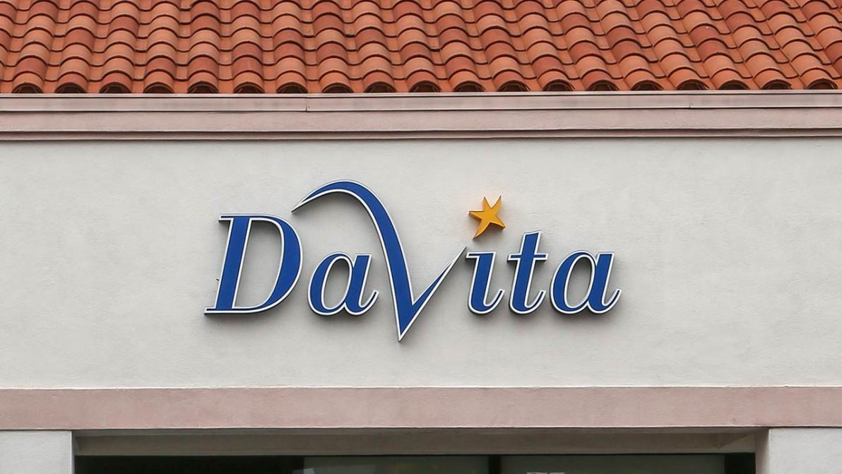 Community Health Experience: DaVita and Collaborators Are Bringing Health Access Closer to Home