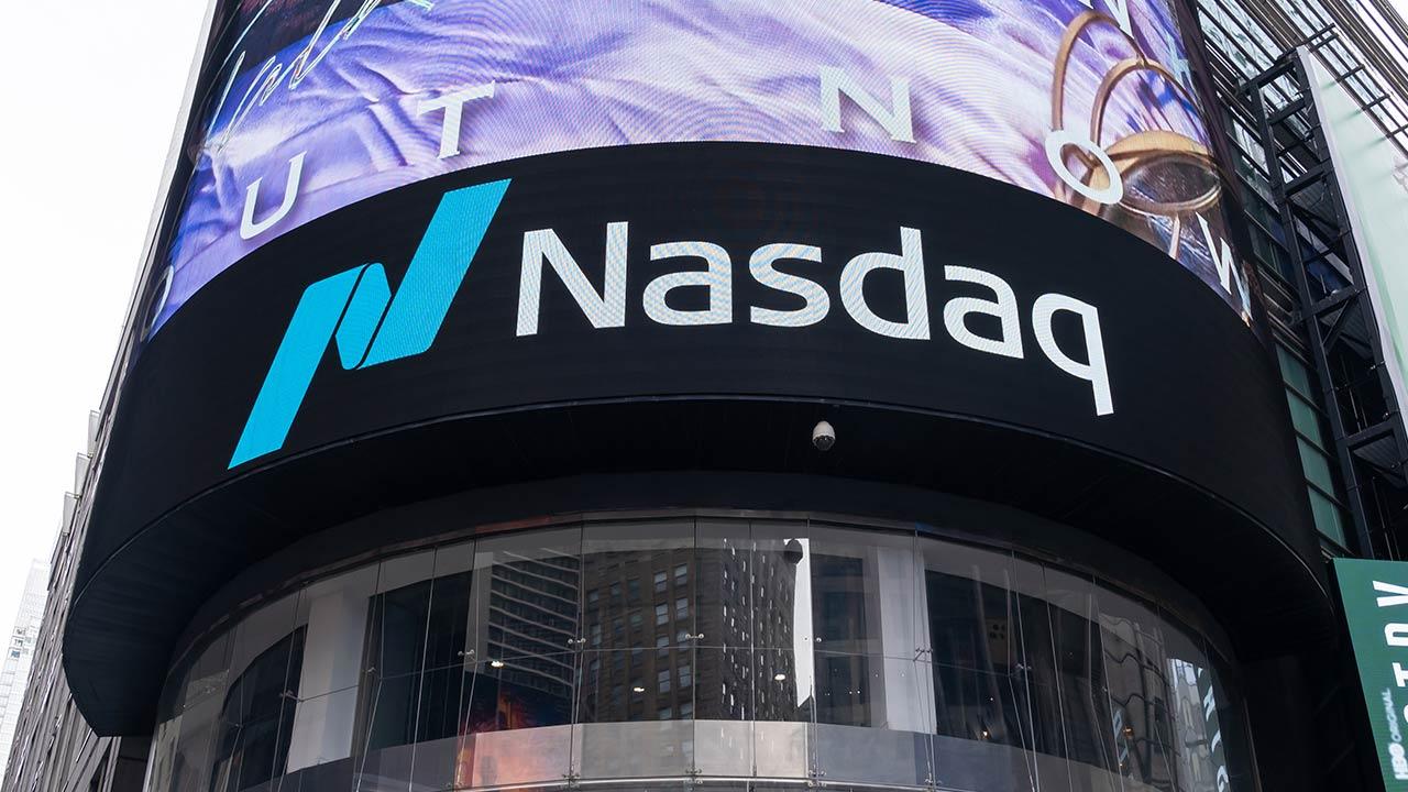 Wallstreet Online News