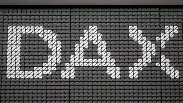 Nachrichten Teaser Bild