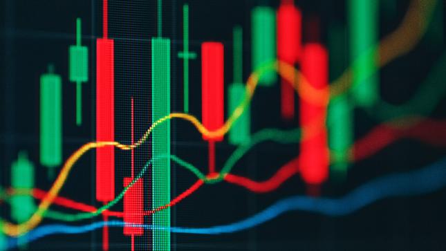 Dollarpreis: Kaum Bewegung EUR/USD - Veränderung -0,03 %