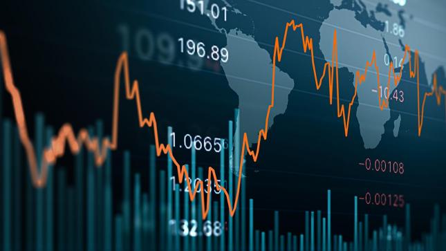 Yields are falling: German bonds are benefiting from the decline in inflation!