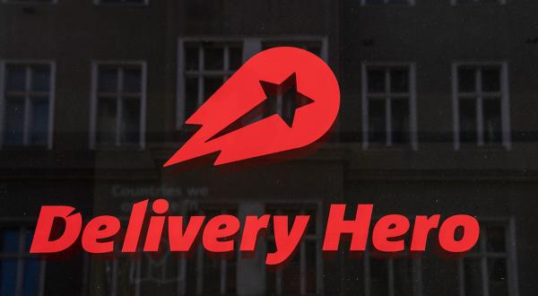 Nachrichten Teaser Bild