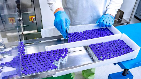 Nachrichten Teaser Bild