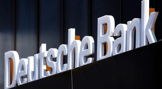 Vorstand der Deutschen Bank verdient nach Milliardengewinn 5 Prozent mehr