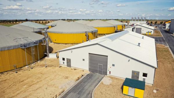 Nachrichten Teaser Bild