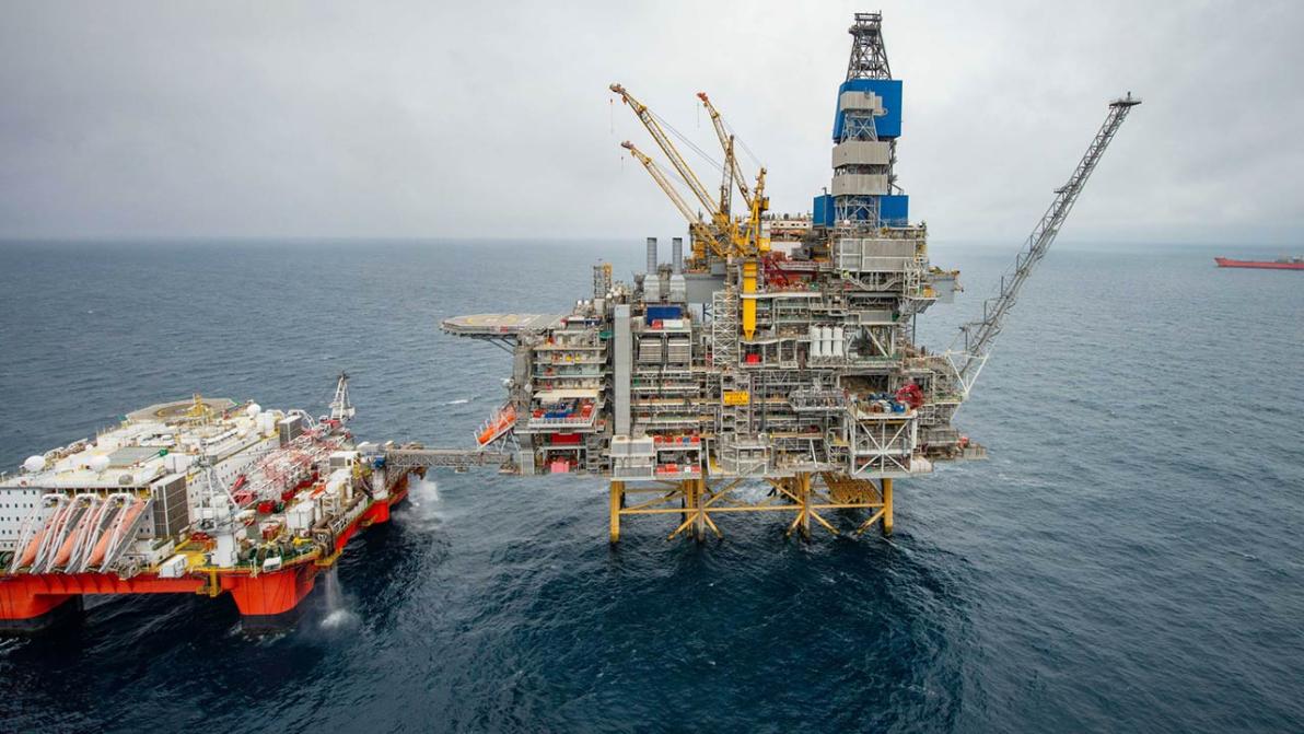 Dividendentermine - Dividenden Termine (ex-dates) KW 08 / 2026