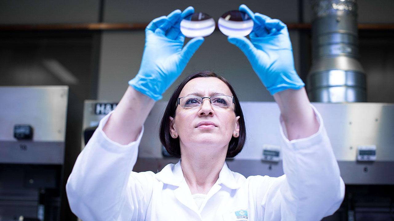 Wallstreet Online News