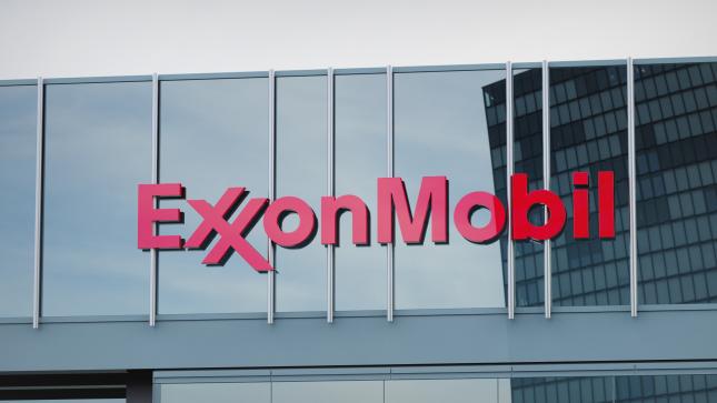 ExxonMobil to Release Second Quarter 2026 Financial Results