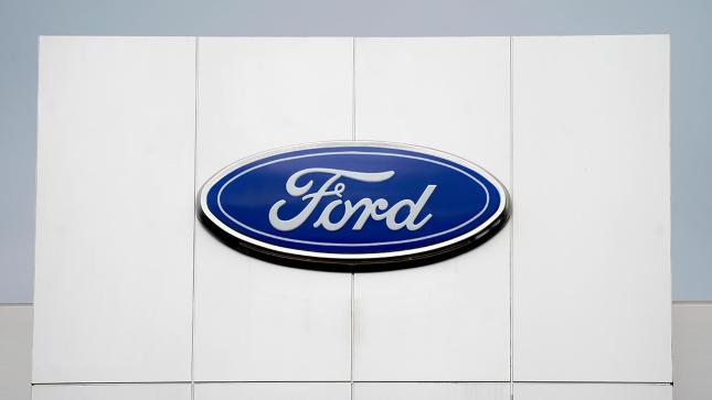 Ford, Volvo und andere Unternehmen kritisieren Verbrenner-Blockade