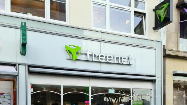 Nachrichten Teaser Bild