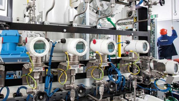 Nachrichten Teaser Bild