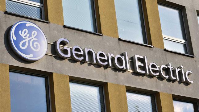 GE und Siemens Gamesa einigen sich in Patentstreit um Windturbinen