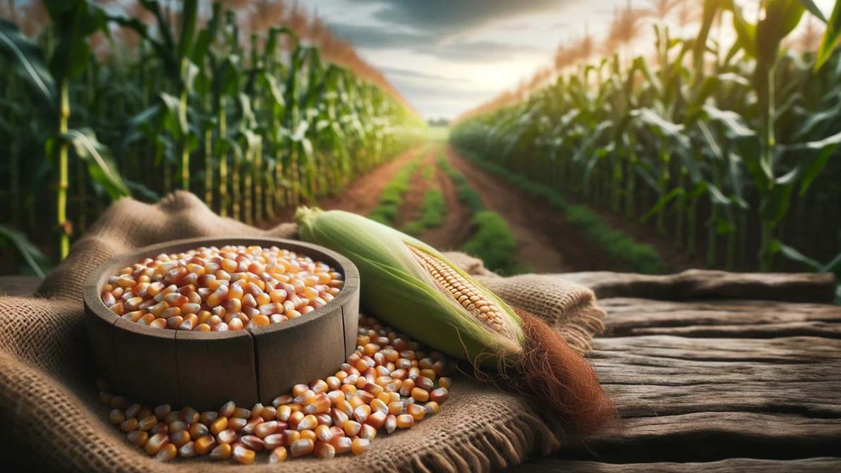 FMCG berraschend stabil  doch Dngemittel knnten 2027 alles verteuern |  wallstreetONLINE - 28.05.2026
