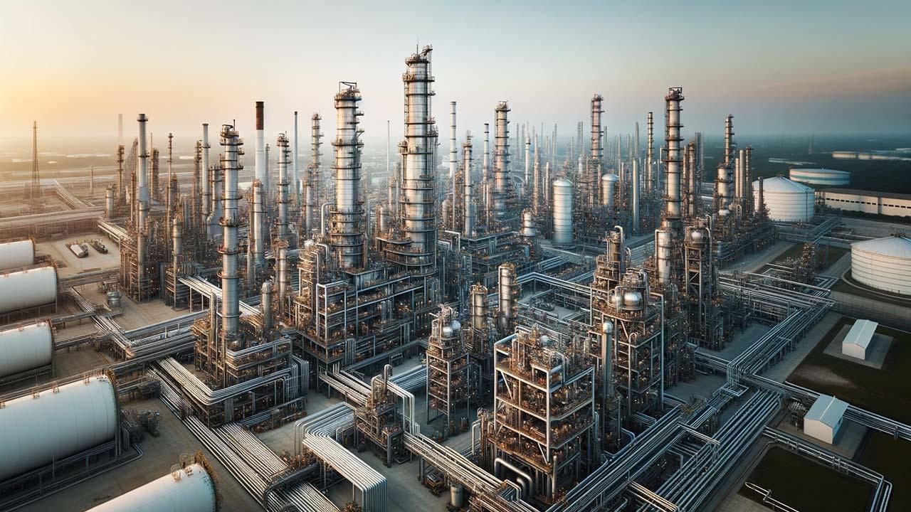 Wallstreet Online News