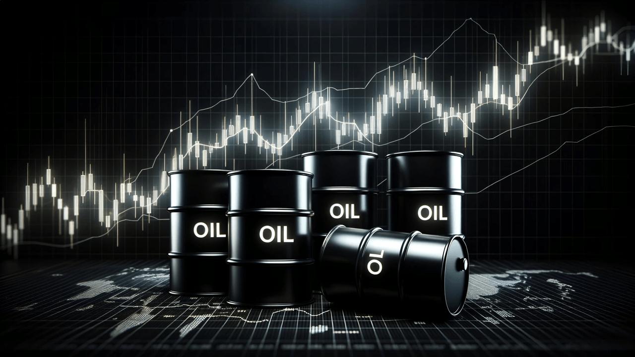 Wallstreet Online News