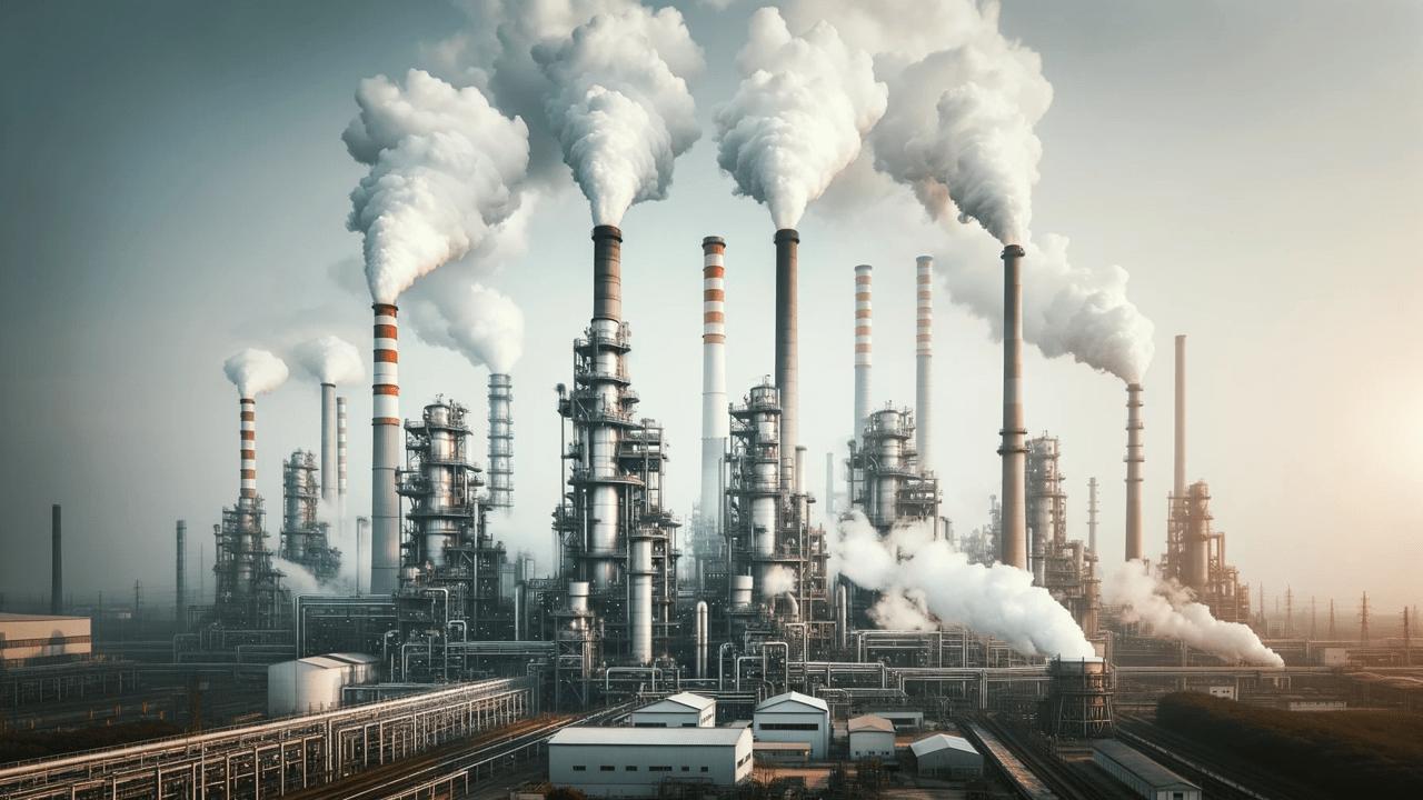 EcoGraf rekrutiert Top-Manager für HFfree-Scale-up und Europa-Offensive