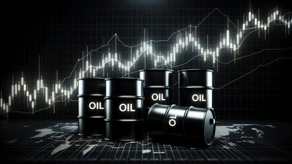 Nachrichten Teaser Bild