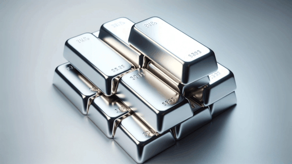 Nachrichten Teaser Bild