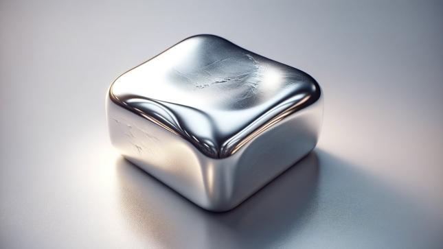 Rohstoffpreise Überblick: Goldpreis, Silberpreis, Öl (Brent/WTI) – Rohstoffe am 24.12.2025